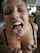 What's the name of this porn star?