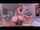 Where can I find this video?