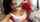 What's the name of this porn star?