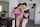 milf brazzers