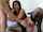 What's the name of this porn star?