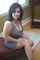 mom sexy