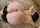 What's the name of this porn star?