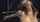 What's the name of this porn star?