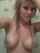 What's the name of this porn star?