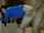jav teenager