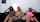 teamskeet digital playground blond