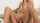 What's the name of this porn star?