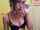 cam camgirl