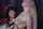 What's the name of this porn star?
