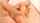 anal