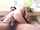 Whos is the Woman in the first 5 seconds of the video?