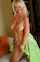 What's the name of this porn star?