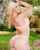 blond blonde brazzers