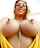 What's the name of this porn star?