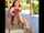 ftv