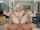 What's the name of this porn star?