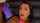 What's the name of this porn star?
