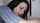 What's the name of this porn star?