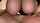 VIDEO?