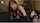 What's the name of this porn star?