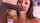What is the name of the actress and the porn?