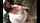 What's the name of this porn star?