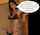 What's the name of this porn star?