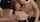 What's the name of this porn star?