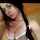 What's the name of this porn star?