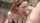 compilation cumshot