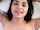 What's the name of this porn star?