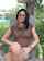 What's the name of this porn star?