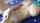 What's the name of this porn star?