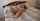 What's the name of this porn actress or the video url?