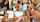 babesnetwork