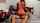 What's the name of this porn star?