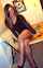 What's the name of this porn star?