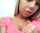 teens teen
