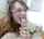 webcam chaturbate