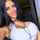 What's the name of this porn star?