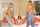 babes ebony lesbian