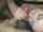 amateur blowjob friend