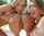 teens teen