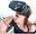 cheating mofos creampie