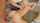 What's the name of this porn star?