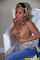 milf