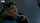 name of the last movie?