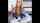 whats name that porn actor
