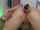 tiny